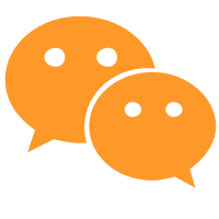 381162df569a4de6644ea575b31a8440