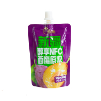 西梅原浆10