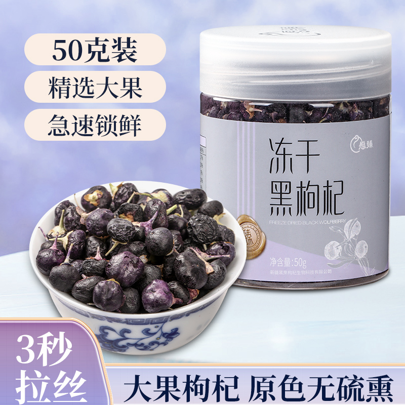 4拷贝