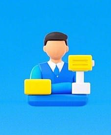 PC-通栏容器06-我们的团队01