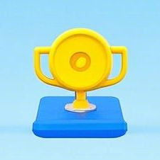 PC-通栏容器06-我们的团队01