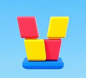 PC-通栏容器06-我们的团队01