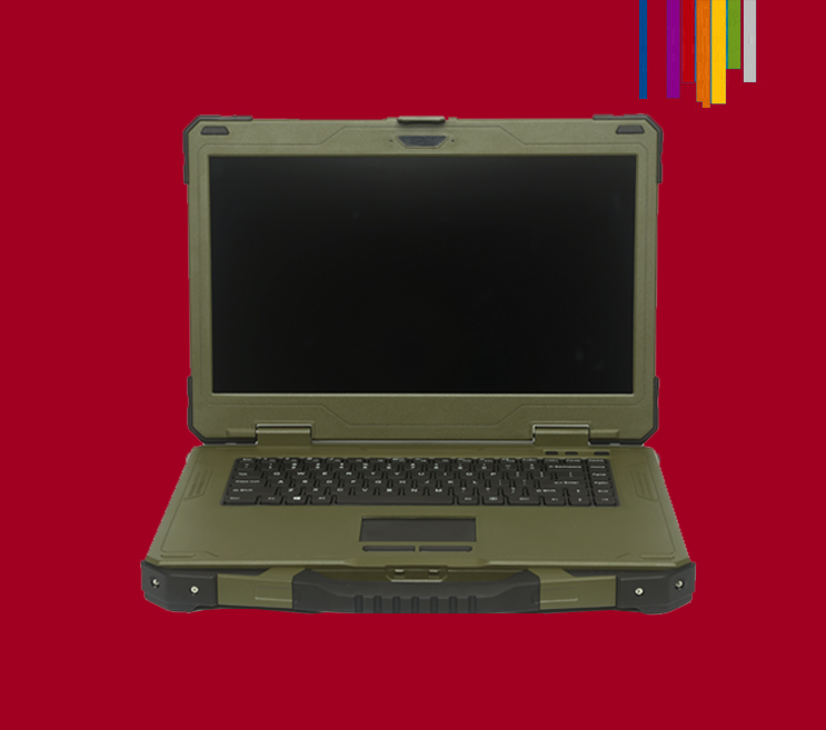 微信图片23434345453234