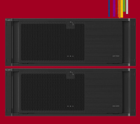 微信图片23434345453245434534