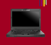 微信图片23434345453567894