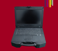 微信图片234343454532348894