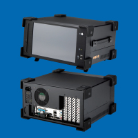 17008291704072054642-的5432341232345