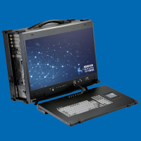 49204136786786786783