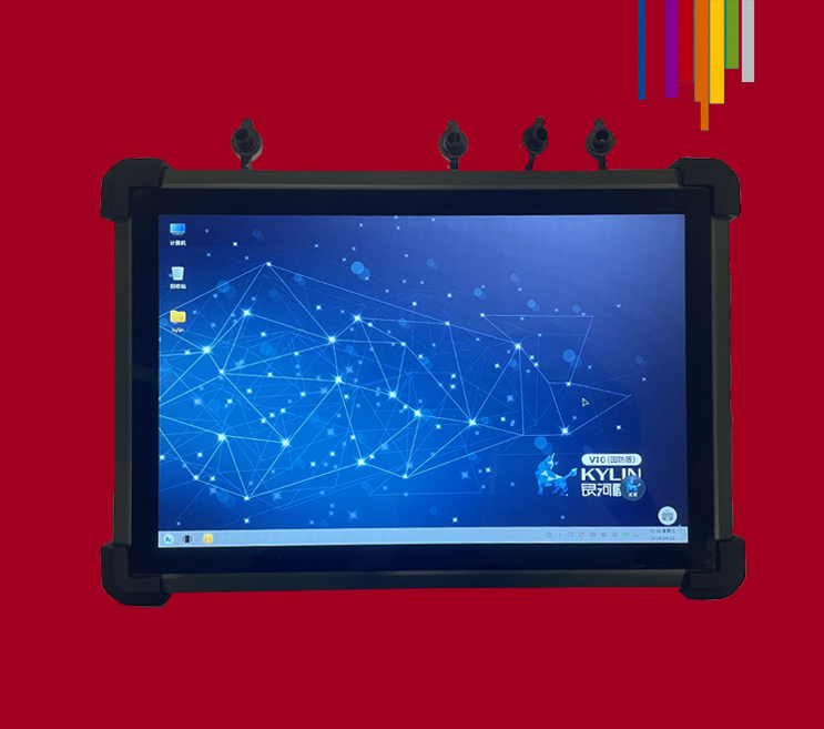 5108504123234234178992342349