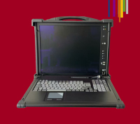 5342572623424242343424234