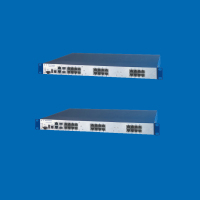 202412171645418551974