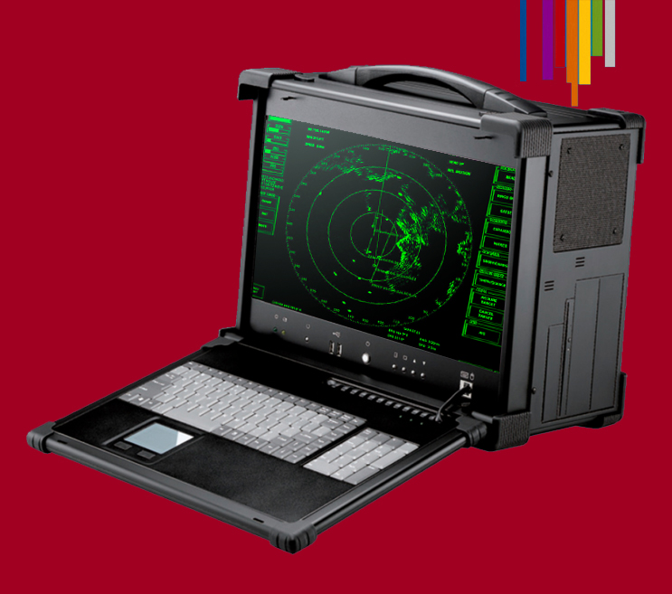 微信图片_20241206011522342453446