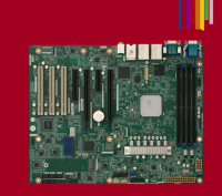 微信图片_20241206011522347876546