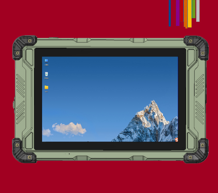 541654754646456544543545124565