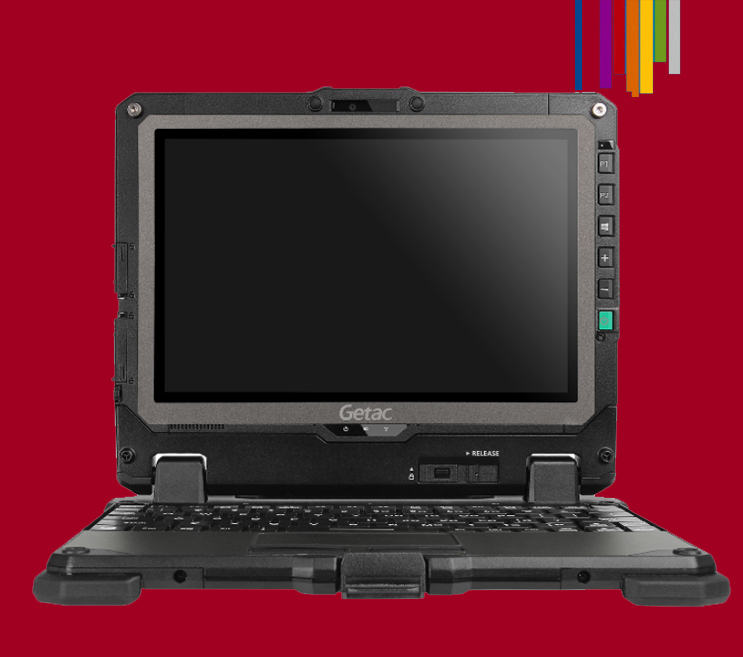 541654754646444554565465