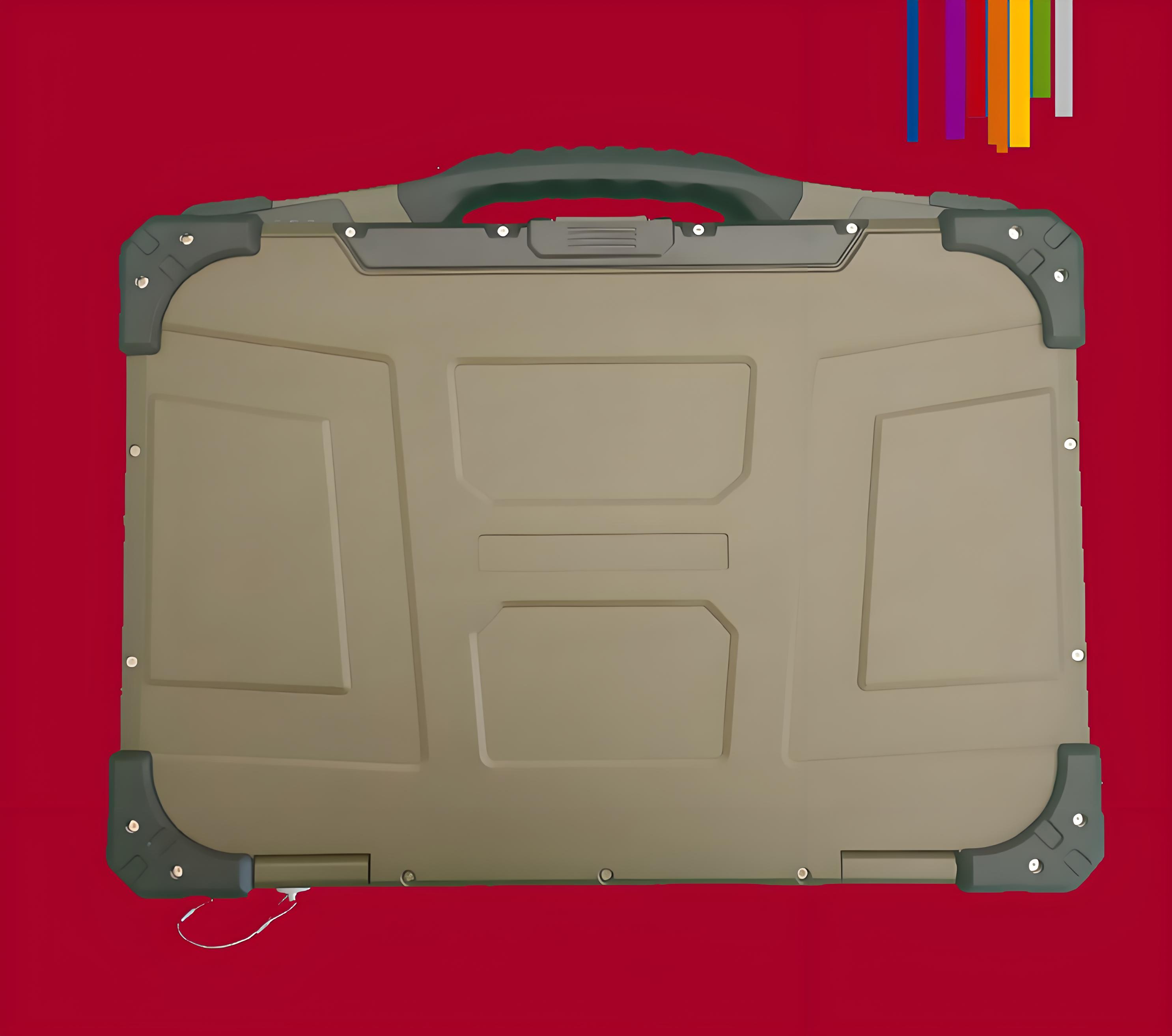 f4ab13d66c4f37e452cbb4021c8e547f