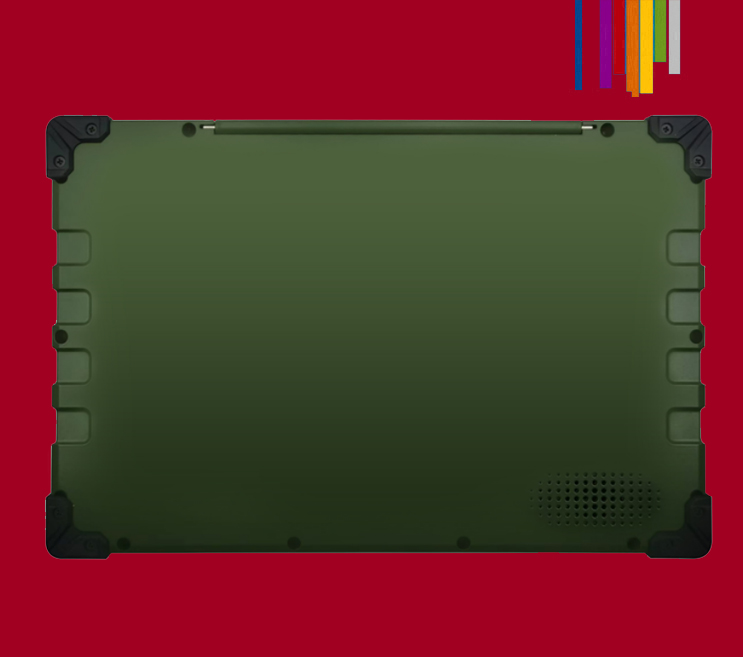 2025419221618295345225