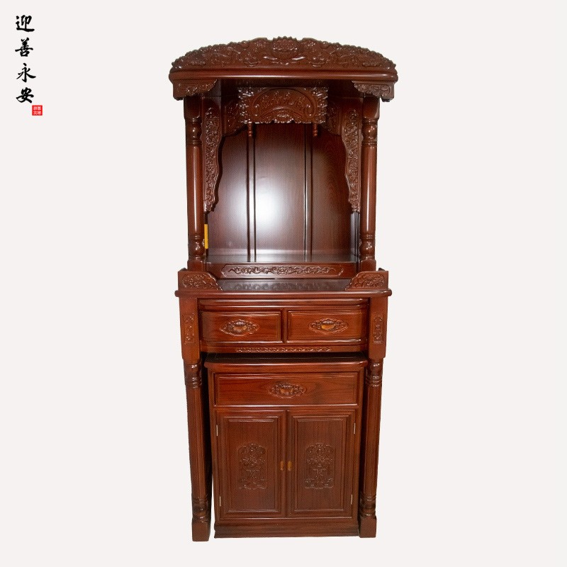 主3