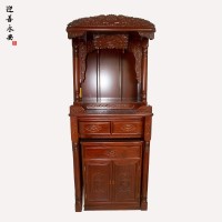 主3
