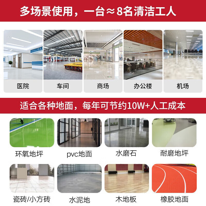 店透视_PC端下载_主图-视频_ID100069231780_20240723-主图-3