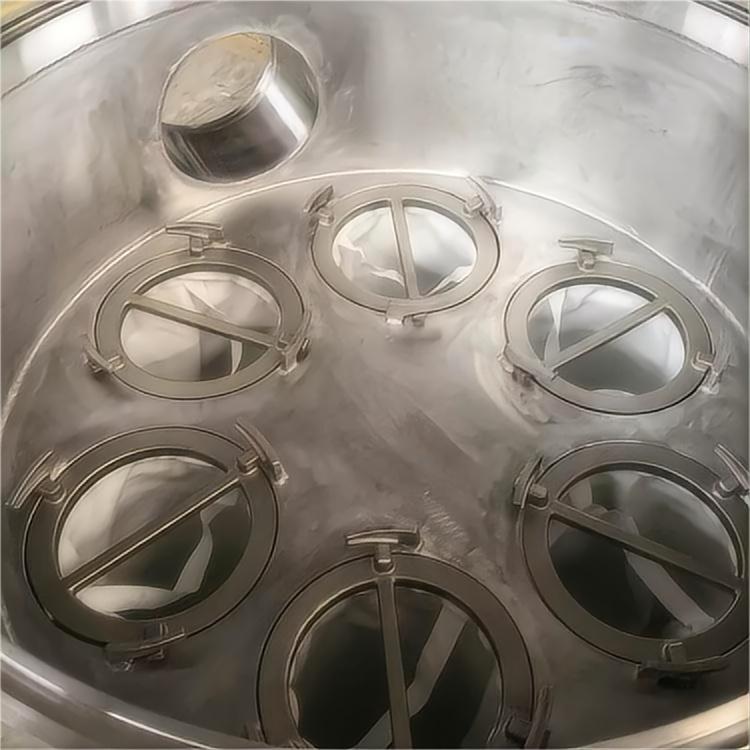 过滤器