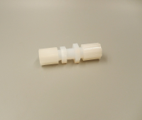 OtherParts-PMX6FN-1