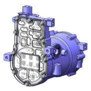 SiC-45cc800V