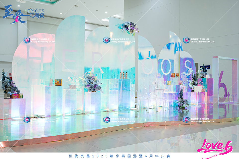 DSC_5828-opq4026937323