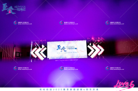 WYZ_3157-opq4027006062