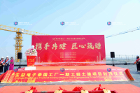 DSC05009