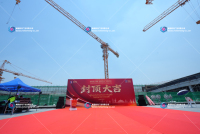 DSC04082