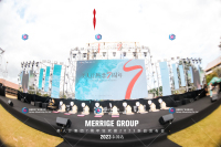 YAO_8085-opq543753824