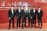 MTMxMDM3MTk4NzgxNTc1MzExNTkzMjE3