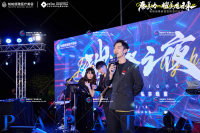 LYX_9735