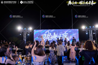 LYX_9746