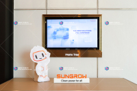 _MG_0037-opq3003398142