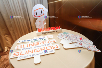 _MG_0063-opq3003389185