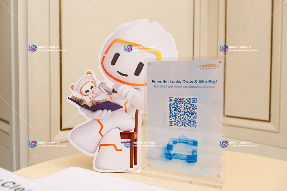 _MG_0114-opq3003389227