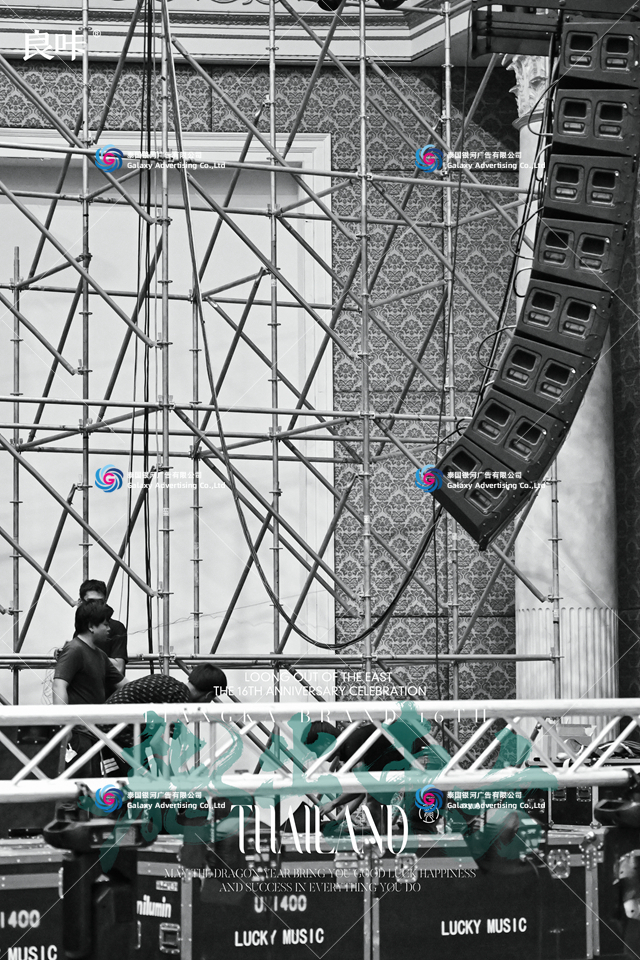 SHW_7206_1