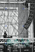 SHW_7206_1
