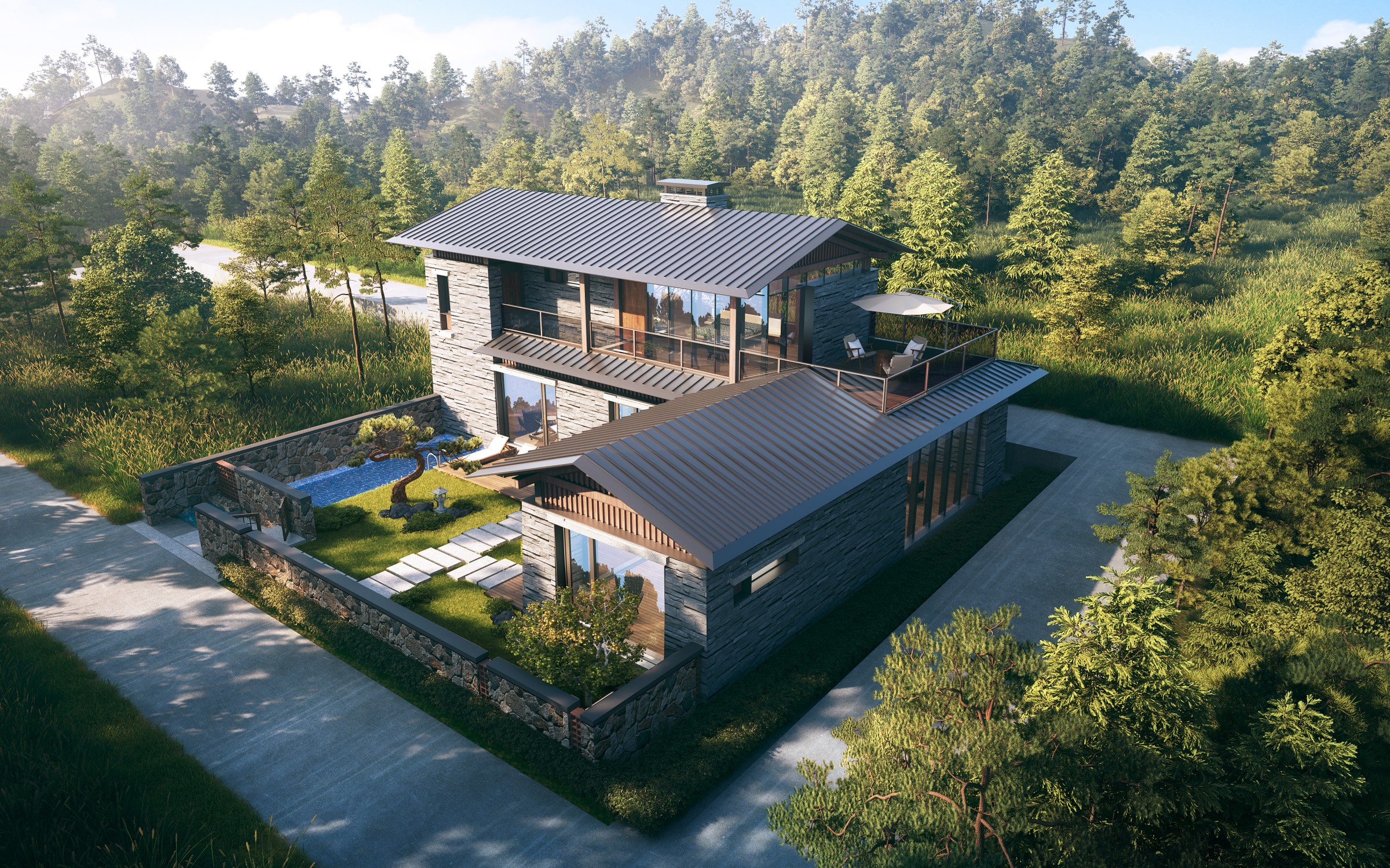 恒石-S02-02-最大宽度2400最大高度1800-