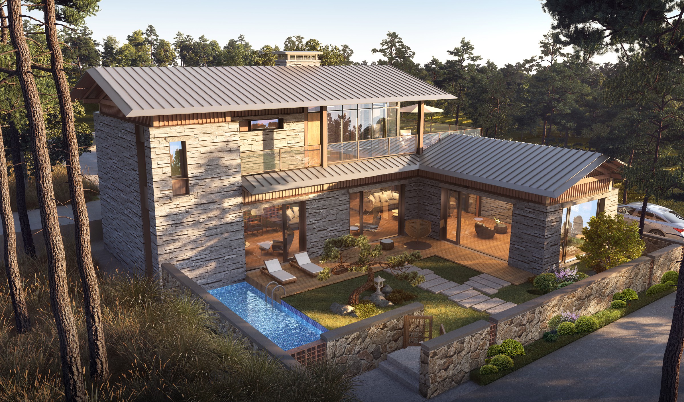 恒石-S02-03-最大宽度2400最大高度1800-