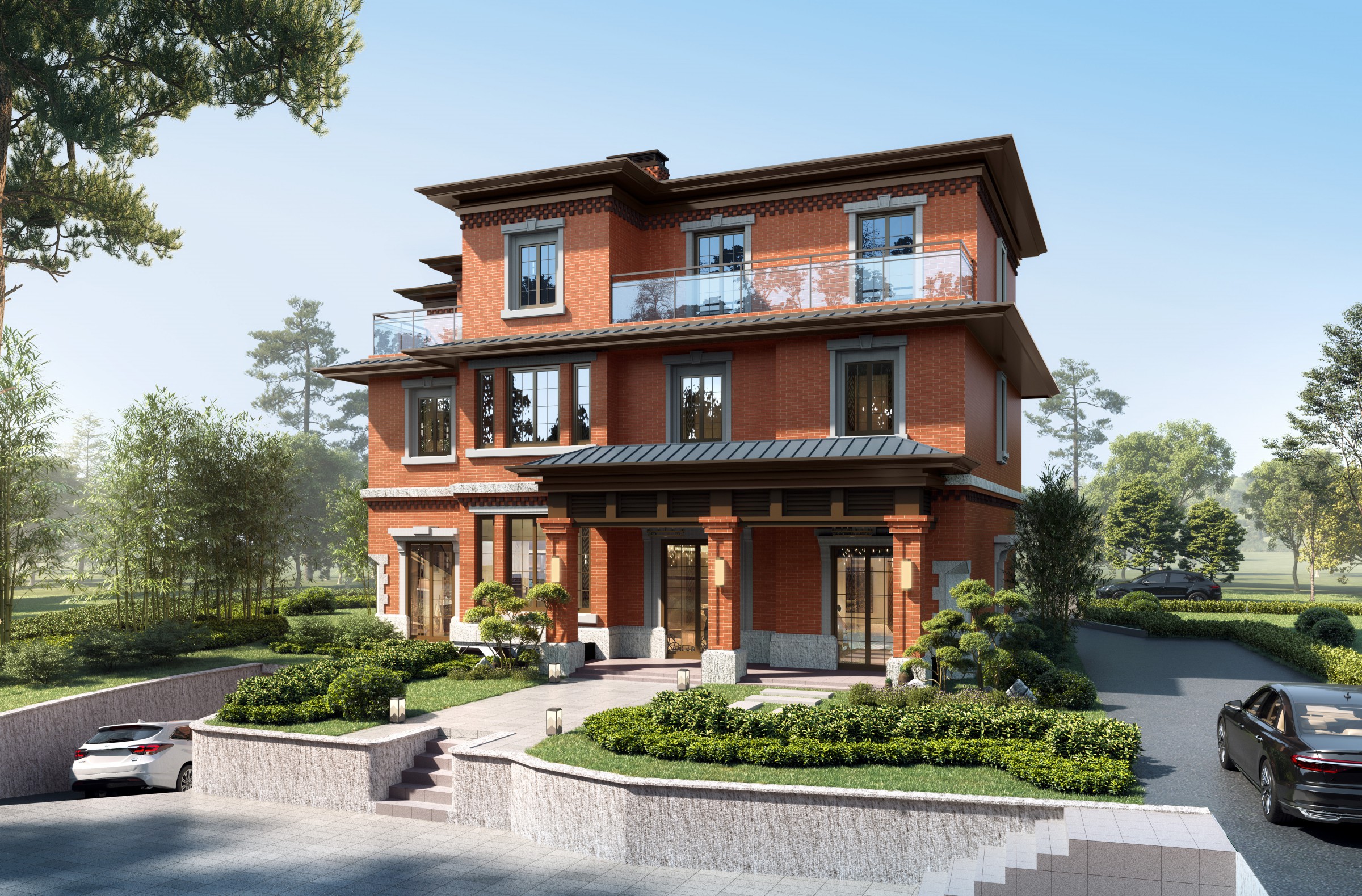 红郡-H02-YK23-10-61-03RJTS-DYP-WJL-3-最大宽度2400最大高度1800-