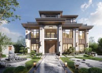 荣耀-R01-06-最大宽度2400最大高度1800-