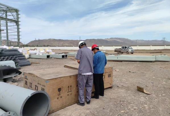 14a3fa855955272c7ba98558ca286db3