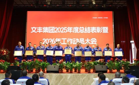 0fb72109f63399081b4624ac8d1dcf0f