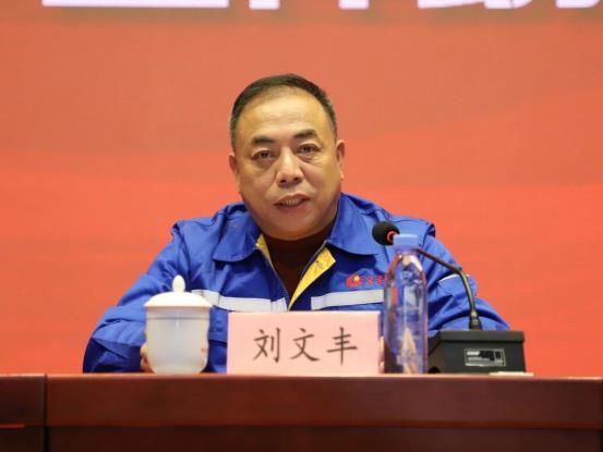 a3e77df331eeb8878a4bc1fe559b963c