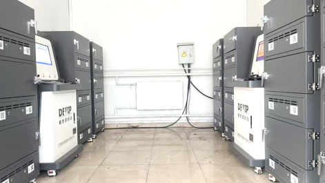 6e73bb983bd0a3d17a1b43c19987c501