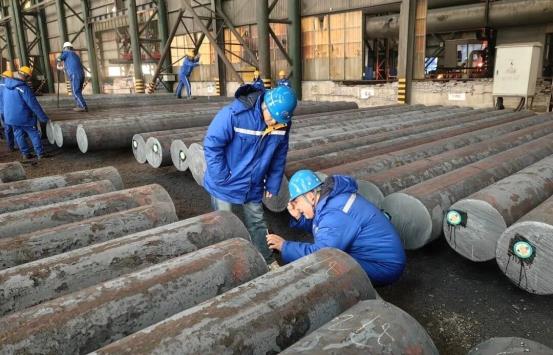 8df03795879113343445f239e6061832