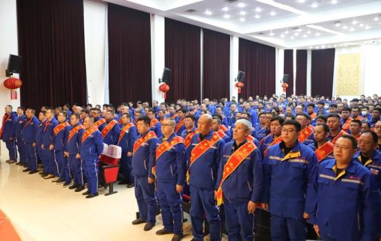 8fb3d2d87cc7105a82a8cf781f25b819